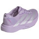 Adidas Adizero Evo SL W